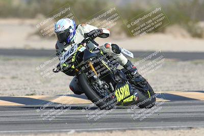 media/Oct-30-2025-Racers Edge (Thu) [[dabbdaf680]]/2-A Group/Session 2 (Turn 5)/